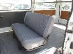 Used 2004 NISSAN CARAVAN VAN BF69021 for Sale Image 19