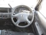 Used 2004 NISSAN CARAVAN VAN BF69021 for Sale Image 21