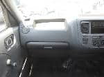 Used 2004 NISSAN CARAVAN VAN BF69021 for Sale Image 22
