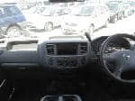 Used 2004 NISSAN CARAVAN VAN BF69021 for Sale Image 23