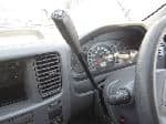 Used 2004 NISSAN CARAVAN VAN BF69021 for Sale Image 24