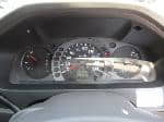 Used 2004 NISSAN CARAVAN VAN BF69021 for Sale Image 25
