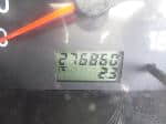 Used 2004 NISSAN CARAVAN VAN BF69021 for Sale Image 26