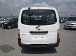 Used 2004 NISSAN CARAVAN VAN BF69021 for Sale Image 4