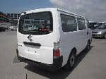Used 2004 NISSAN CARAVAN VAN BF69021 for Sale Image 5