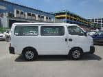 Used 2004 NISSAN CARAVAN VAN BF69021 for Sale Image 6