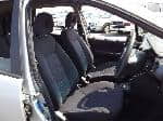 Used 2001 MERCEDES-BENZ A-CLASS BF68883 for Sale Image 17