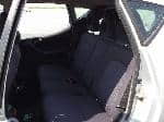 Used 2001 MERCEDES-BENZ A-CLASS BF68883 for Sale Image 19