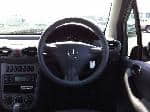 Used 2001 MERCEDES-BENZ A-CLASS BF68883 for Sale Image 21