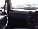 Used 2001 MERCEDES-BENZ A-CLASS BF68883 for Sale Image 22