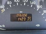 Used 2001 MERCEDES-BENZ A-CLASS BF68883 for Sale Image 24