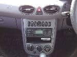 Used 2001 MERCEDES-BENZ A-CLASS BF68883 for Sale Image 25