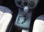 Used 2001 MERCEDES-BENZ A-CLASS BF68883 for Sale Image 26