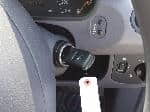 Used 2001 MERCEDES-BENZ A-CLASS BF68883 for Sale Image 27