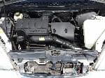 Used 2001 MERCEDES-BENZ A-CLASS BF68883 for Sale Image 29