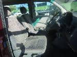 Used 1999 MERCEDES-BENZ V-CLASS BF69024 for Sale Image 17