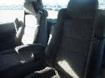 Used 1999 MERCEDES-BENZ V-CLASS BF69024 for Sale Image 20