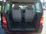 Used 1999 MERCEDES-BENZ V-CLASS BF69024 for Sale Image 21