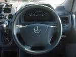 Used 1999 MERCEDES-BENZ V-CLASS BF69024 for Sale Image 22
