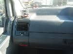 Used 1999 MERCEDES-BENZ V-CLASS BF69024 for Sale Image 23