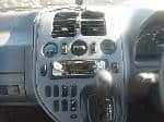 Used 1999 MERCEDES-BENZ V-CLASS BF69024 for Sale Image 24