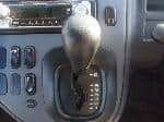 Used 1999 MERCEDES-BENZ V-CLASS BF69024 for Sale Image 25