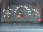 Used 1999 MERCEDES-BENZ V-CLASS BF69024 for Sale Image 27