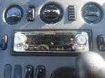 Used 1999 MERCEDES-BENZ V-CLASS BF69024 for Sale Image 28