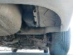 Used 2000 BMW 3 SERIES BF68833 for Sale Image 16