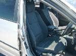 Used 2000 BMW 3 SERIES BF68833 for Sale Image 17