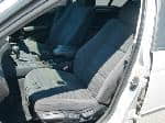 Used 2000 BMW 3 SERIES BF68833 for Sale Image 18