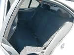 Used 2000 BMW 3 SERIES BF68833 for Sale Image 19