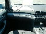 Used 2000 BMW 3 SERIES BF68833 for Sale Image 22