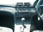 Used 2000 BMW 3 SERIES BF68833 for Sale Image 23
