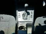 Used 2000 BMW 3 SERIES BF68833 for Sale Image 24