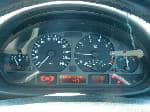 Used 2000 BMW 3 SERIES BF68833 for Sale Image 25