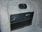 Used 2000 BMW 3 SERIES BF68833 for Sale Image 27