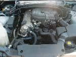 Used 2000 BMW 3 SERIES BF68833 for Sale Image 29