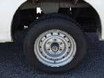 Used 2004 TOYOTA REGIUSACE VAN BF68888 for Sale Image 11