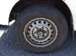Used 2004 TOYOTA REGIUSACE VAN BF68888 for Sale Image 12