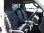 Used 2004 TOYOTA REGIUSACE VAN BF68888 for Sale Image 17