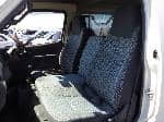 Used 2004 TOYOTA REGIUSACE VAN BF68888 for Sale Image 18