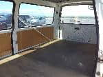 Used 2004 TOYOTA REGIUSACE VAN BF68888 for Sale Image 19
