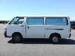 Used 2004 TOYOTA REGIUSACE VAN BF68888 for Sale Image 2