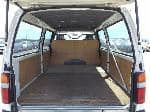 Used 2004 TOYOTA REGIUSACE VAN BF68888 for Sale Image 20