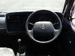 Used 2004 TOYOTA REGIUSACE VAN BF68888 for Sale Image 21
