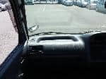 Used 2004 TOYOTA REGIUSACE VAN BF68888 for Sale Image 22