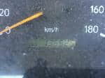 Used 2004 TOYOTA REGIUSACE VAN BF68888 for Sale Image 24