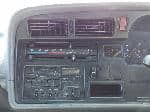 Used 2004 TOYOTA REGIUSACE VAN BF68888 for Sale Image 25