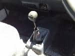 Used 2004 TOYOTA REGIUSACE VAN BF68888 for Sale Image 26